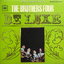 The Brothers Four - De Luxe