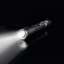 ไฟฉาย INOVA® X2® LED FLASHLIGHT - 280 LUMENS, Black
