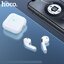 Hoco EW03 TWS Wireless Bluetooth - หูฟังบลูทูธ หูฟังไร้สาย พร้อมกล่องชาร์จ