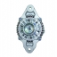 ไดชาร์ท VOLVO PENTA 115A