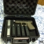 กล่องกันกระแทก Hard Case 272 for gun/for gopro/for watch