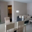 The Inspire Place ABAC Rama 9 Condominium (คอนโด ดิ อินสไปร์ เพลส เอแบค พระรามเก้า (รามคำแหง 24) ) ขาย