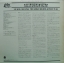 Nat King Cole & George Shearing - Nat King Cole sings / George Shearing plays