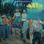 Rodgers & Hammerstein - Rodgers & Hammerstein's South Pacific