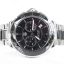 Tag Heuer F1 Ceramic Chronograph King Size