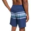 Kirkland Signature Men’s Hybrid Short