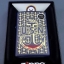 ไฟแช็ค Zippo Made in USA ใหม่ แท้