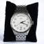 Oris Auto โลโก้แดง หน้าปัด 40 mm(Sold)