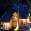ขาย / ให้เช่า Brookside Valley 6000/ ต่อคืน ขาย 4.6 ล้าน บ้านเดี่ยว 2 ชั้น เนื้อที่ 220 ตรว. 2 ห้องนอน 2 ห้องน้ำ