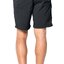Jack Wolfskins Hoggar Shorts