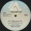 Lindy Layton feat. Janet Kay - Silly Games