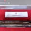 มีดพับเอนกประสงค์ VICTORINOX HUNTER XT (0.8341.MC9)