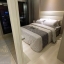 โครงการ The Signature by Urbano จาก พฤกษา เรียลเอสเตท เป็นคอนโด High Rise 31 ชั้น 1 อาคาร