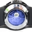 ORIENT SKT00003B Speed Tech SUBARU BRZ GT300 Limited Edition Chronograph (Sold)