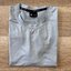 Spyder Active Premium Mesh Dry Tee