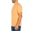 Gap Short Sleeve Henley T-Shirt