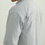 Huk Men's Latitude Tide Point Lightweight Shirt