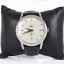 Longines Heritage Flagship Automatic สองเข็มครึ่ง สายหนัง (Sold)