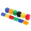 Mosaic puzzle 490 pcs (จิ๊กซอร์ตัวต่อแบบโมเสค พัฒนาปัญญา)