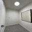 🏡✨ ขายห้องเอื้ออาทร เจ้าแม่กวนอิม (Chao Mae Kuan Im Housing Project)