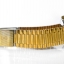 Rado Diastar limited 800 เรือนทอง ฝังเพชร 7 เม็ด (Sold)