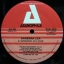 Barbara Lea with Billy Taylor and Johnny Windhurst - A Woman in Love