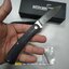 มีด Boker Plus Howser Memory Folding Knife 3" Blade, G10 Handles (01BO710)