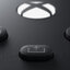 ของแท้ จอย Xbox Series S/X Wireless controller (รุ่นใหม่) ประกันศูนย์ไทย 6 เดือน