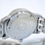 Oris Diver size 42 mm Auto หน้าน้ำเงิน(Sold)