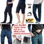 Field Core DIAMAGIC DIRECT Climbing Stretch Pants