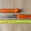 มีดพับด้ามไม้ใหญ่ Surtido Navaja Knife