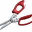 กรรไกร​ Buck 030 Splizzors All Purpose Fishing Multi-Tool / Scissors - 7689