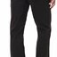 Buffalo david bitton Sam X straight stretch Pant