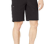 Gerry Outdoor Tech Stretch short