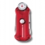 VICTORINOX GOLF TOOL RUBIN (0.7052.T)