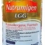 นูตรามีเยน แอลจีจี Nutramigen LGG กระป๋อง 400 กรัม