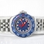 Tag Heuer F1 classic หน้าน้ำเงิน (Sold)