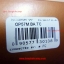 แว่นกันแดด แว่นนักบิน AO Original Pilot ...Matte Chrome (สีเงินด้าน) เลนส์เทา...Made in USA ใหม่ แท้