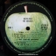 The Beatles - Revolver