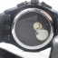 Swatch Automatic Chronograph (Sold)