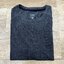 Berkley Jensen Active Tee