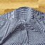 Emidio Tucci Camisa popelin Shirts