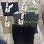 Dockers Workday Straight & Slim fit with smart flex Pant