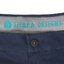 Sierra Designs Stretch Cargo Shorts