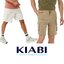 KIABI Multi-pocket Bermuda shorts