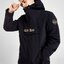 Napapijri Rainforest Winter Open Jacket