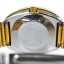 Rado Diastar เรือนทอง พลอยฟ้า รุ่นใหม่ (Sold)