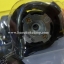 หัวพ่นไฟ KOVEA รุ่น KT-9607. ของใหม่ ของแท้