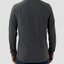 Carhartt Force Relaxed Fit Midweight Pocket Long sleeve T-Shirt