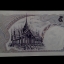 แบงค์ 5 บาท